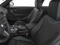 2018 BMW M2 Coupe 2D