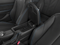 2018 BMW M2 Coupe 2D