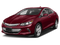 2018 Chevrolet Volt Premier Sedan 4D