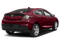 2018 Chevrolet Volt Premier Sedan 4D
