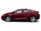 2018 Chevrolet Volt Premier Sedan 4D