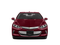 2018 Chevrolet Volt Premier Sedan 4D