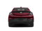 2018 Chevrolet Volt Premier Sedan 4D