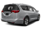 2018 Chrysler Pacifica Hybrid Touring L Minivan 4D