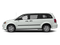 2018 Dodge Grand Caravan Passenger SE Minivan 4D