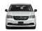 2018 Dodge Grand Caravan Passenger SE Minivan 4D