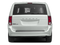 2018 Dodge Grand Caravan Passenger SE Minivan 4D