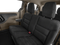 2018 Dodge Grand Caravan Passenger SE Minivan 4D