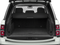 2018 Land Rover Range Rover HSE Sport Utility 4D
