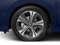2018 Nissan LEAF SV Hatchback 4D