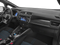 2018 Nissan LEAF SV Hatchback 4D