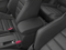 2018 Volkswagen Golf R Hatchback Sedan 4D