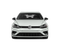 2018 Volkswagen Golf R Hatchback Sedan 4D