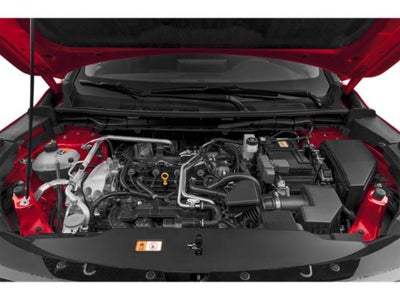 2025 Mitsubishi Outlander ES 2.5 2WD