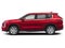 2025 Mitsubishi Outlander ES 2.5 2WD