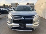 2025 Mitsubishi Outlander SE 2.5 S-AWC