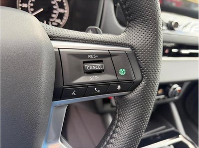 2025 Mitsubishi Outlander SE 2.5 S-AWC