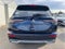 2025 Mitsubishi Outlander SE 2.5 S-AWC