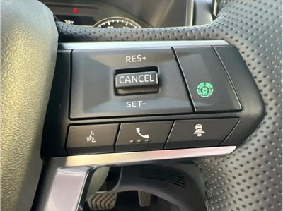 2025 Mitsubishi Outlander SE 2.5 S-AWC