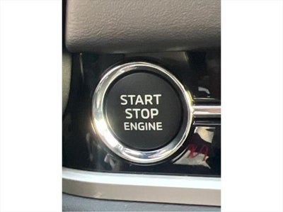 2025 Mitsubishi Outlander SE 2.5 S-AWC