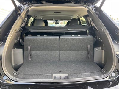 2025 Mitsubishi Outlander SE 2.5 S-AWC