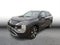2025 Mitsubishi Outlander SEL 2.5 S-AWC