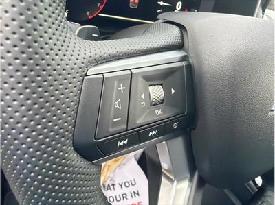 2025 Mitsubishi Outlander SEL 2.5 S-AWC