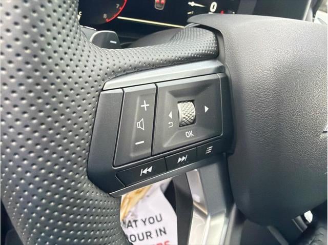 2025 Mitsubishi Outlander SEL 2.5 S-AWC