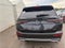 2025 Mitsubishi Outlander SEL 2.5 S-AWC