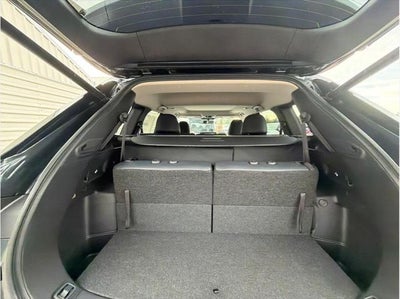 2025 Mitsubishi Outlander SEL 2.5 S-AWC