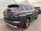 2025 Mitsubishi Outlander SEL 2.5 S-AWC