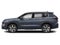 2025 Mitsubishi Outlander SEL 2.5 S-AWC