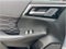 2025 Mitsubishi Outlander SEL 2.5 S-AWC