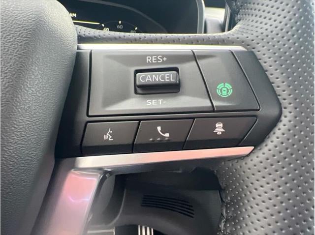 2025 Mitsubishi Outlander SEL 2.5 S-AWC