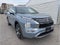 2025 Mitsubishi Outlander SEL 2.5 S-AWC