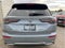2025 Mitsubishi Outlander SEL 2.5 S-AWC