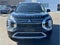 2025 Mitsubishi Outlander SEL 2.5 S-AWC