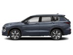 2025 Mitsubishi Outlander SEL 2.5 S-AWC