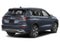 2025 Mitsubishi Outlander SEL 2.5 S-AWC