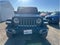 2022 Jeep Wrangler Unlimited 4xe Sahara 4xe Sport Utility 4D