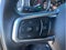 2022 Jeep Wrangler Unlimited 4xe Sahara 4xe Sport Utility 4D