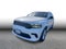 2024 Dodge Durango GT Plus Sport Utility 4D
