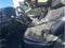 2024 Dodge Durango GT Plus Sport Utility 4D