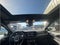 2024 Dodge Durango GT Plus Sport Utility 4D
