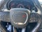 2024 Dodge Durango GT Plus Sport Utility 4D