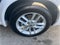 2024 Dodge Durango GT Plus Sport Utility 4D