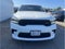 2024 Dodge Durango GT Plus Sport Utility 4D