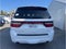 2024 Dodge Durango GT Plus Sport Utility 4D