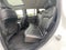 2024 Jeep Grand Cherokee 4xe Sport Utility 4D