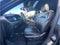 2024 Jeep Grand Cherokee 4xe Sport Utility 4D